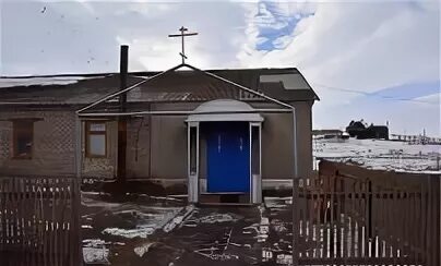Семеновка кемерово поселок. Погода комиссарово оренбургская область. Посёлок коммиссарово оренбургская область. Комиссарово оренбургская область. Погода комиссарово оренбургская область.