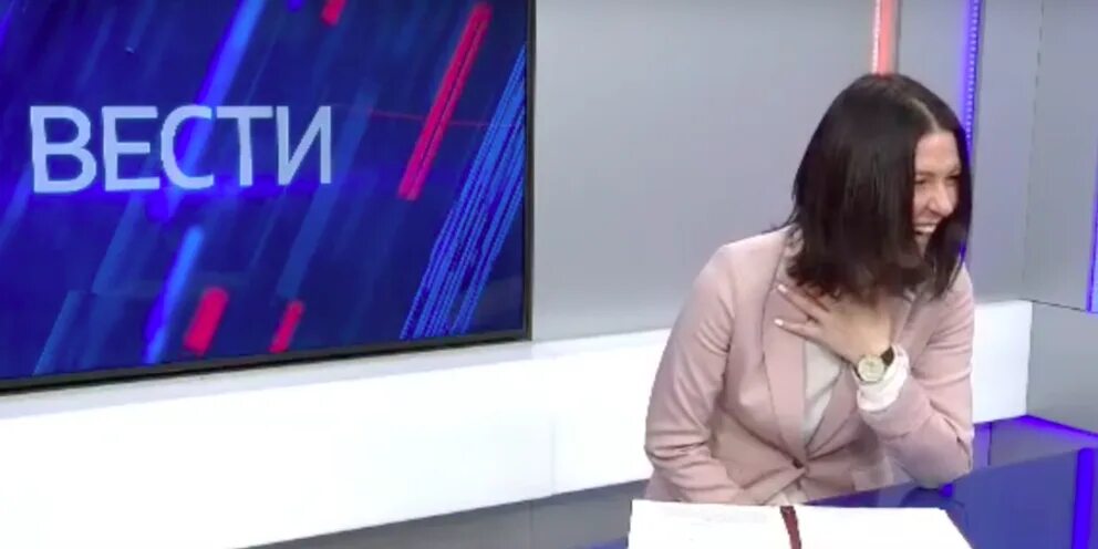 На ВГТРК прокомментировали скандальный ролик: Яндекс.Новости