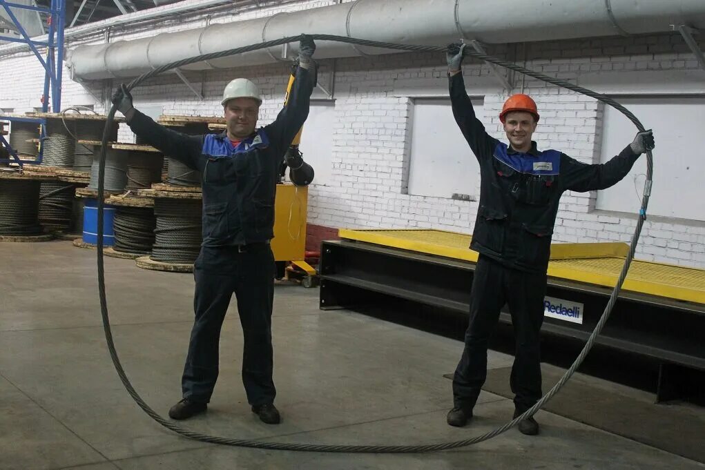 северсталь подъемные технологии. электроремонтный цех северсталь. северсталь подъемные технологии череповец. северсталь подъемные технологии. подъемные технологии ульяновск.