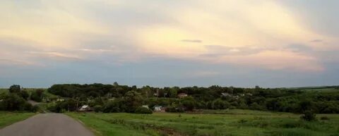 Прогноз погоды в лачиновке пензенской