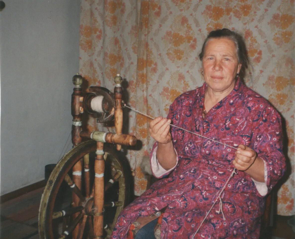 Мама 79 лет. 79 год фото женщин. Мама 79 лет. Мама 79 лет. Милая бабушка.