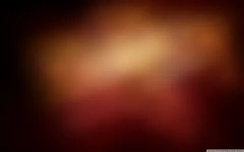 Жыныстық ойындар институты