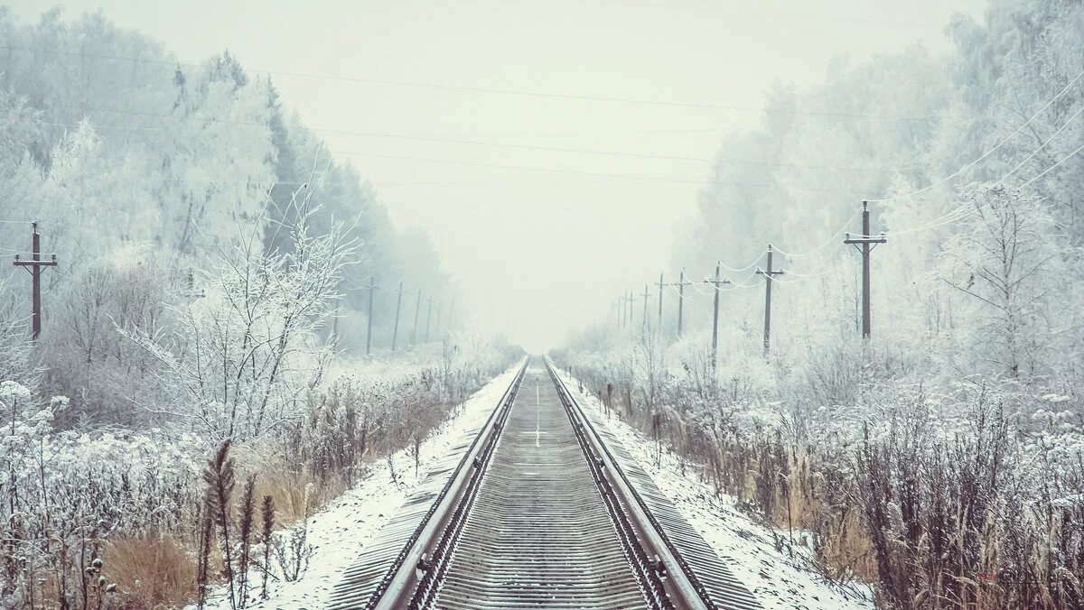 Никуда 10. Дорога никуда. Путь в никуда. Обои путь в никуда. Дорога в никуда картинки.