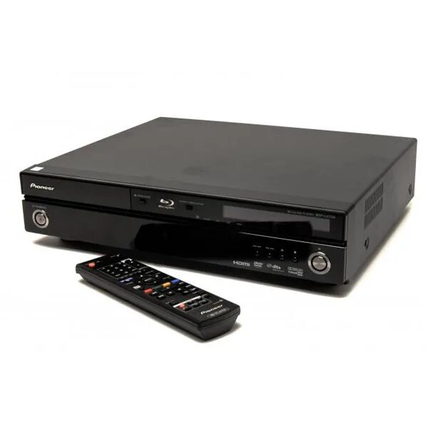 Blu ray pioneer bdp. BDP lx70a. Плеер Pioneer BDP lx70. Blu-ray плеер Pioneer LX-08. ПДУ для Pioneer BDP lx70.