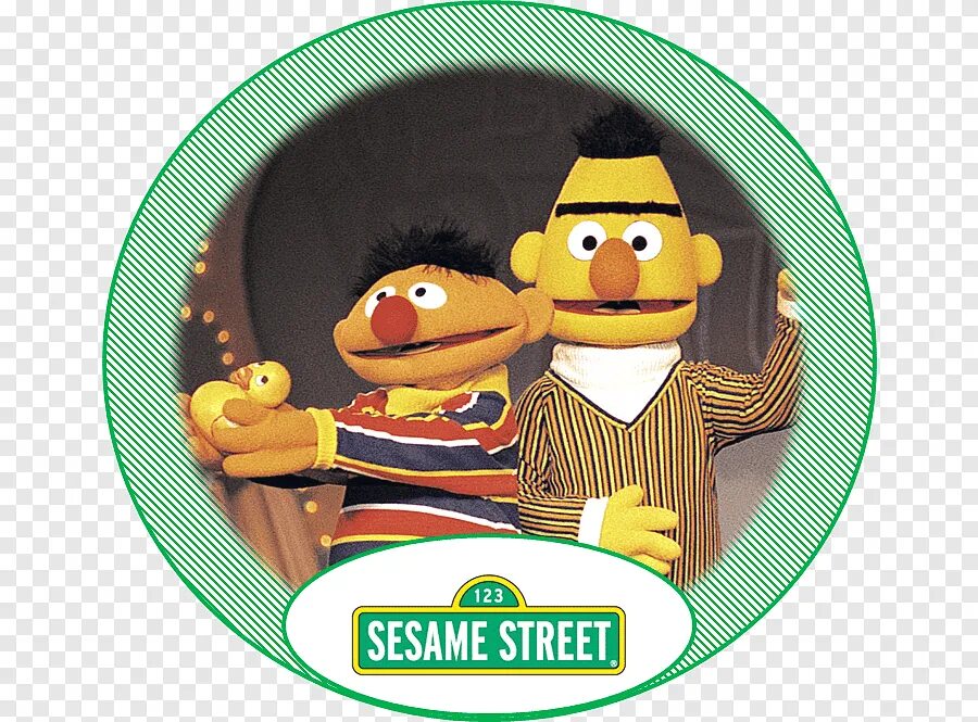 Птица оскар. Bert (Sesame Street). Ernie (Sesame Street). Oscar Sesame Street. Sesame Street Bones.