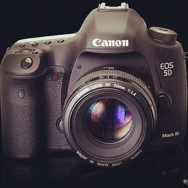 3d 6 d 1 0. Canon EOS 5d Mark 3. Canon EOS 5d Mark IV. Canon EOS 6d.