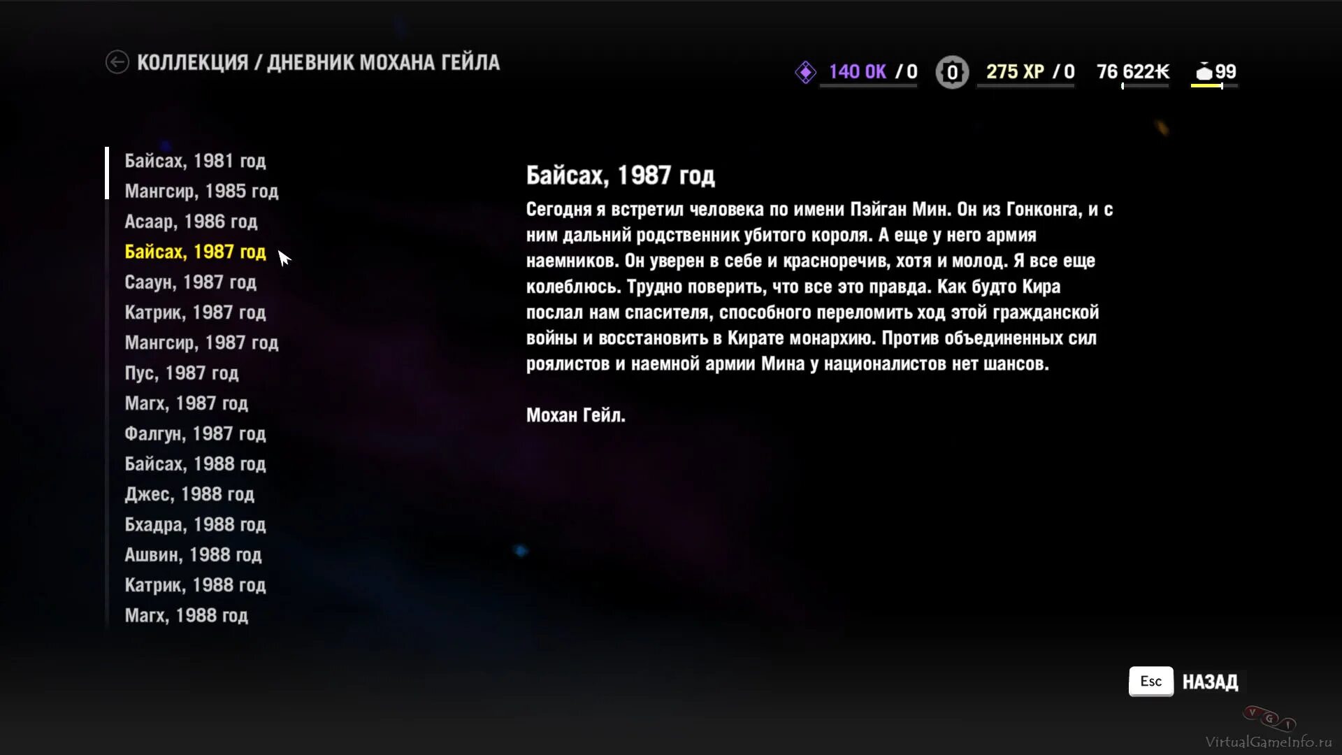 Убили гейла. Карта Дневников Мохана Гейла. Дневники Мохана Гейла. Far Cry 4 дневники Мохана Гейла на острове. Дневники Мохана Гейла far Cry 4 на карте.