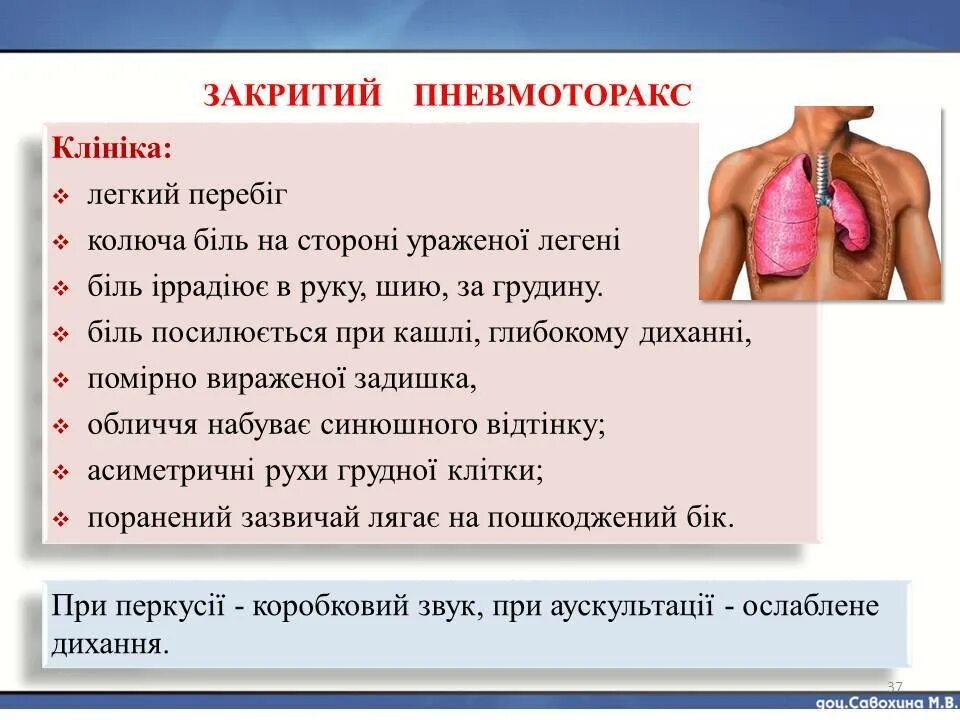 Почему при кашле боль. Боль в грудной клетке посередине. При кашле болит грудная клетка. Боль в грудине при кашле. Боль в грудной клетке при кашле причины.