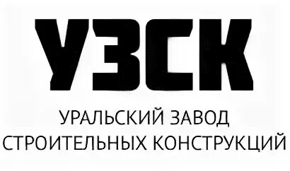 уральский завод сайт. уральский завод специального арматуростроения новости. уральский завод специального арматуростроения логотип. уральский трубопроводный завод эмблема. Umecon логотип.
