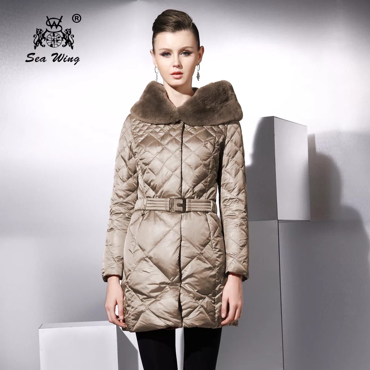 одри мио пуховики коричневый. сеа винг пуховики женские. Winterra 22-936. пуховик sea wing 16y9082-1. пуховик sea wing модель 16y9026-6a.