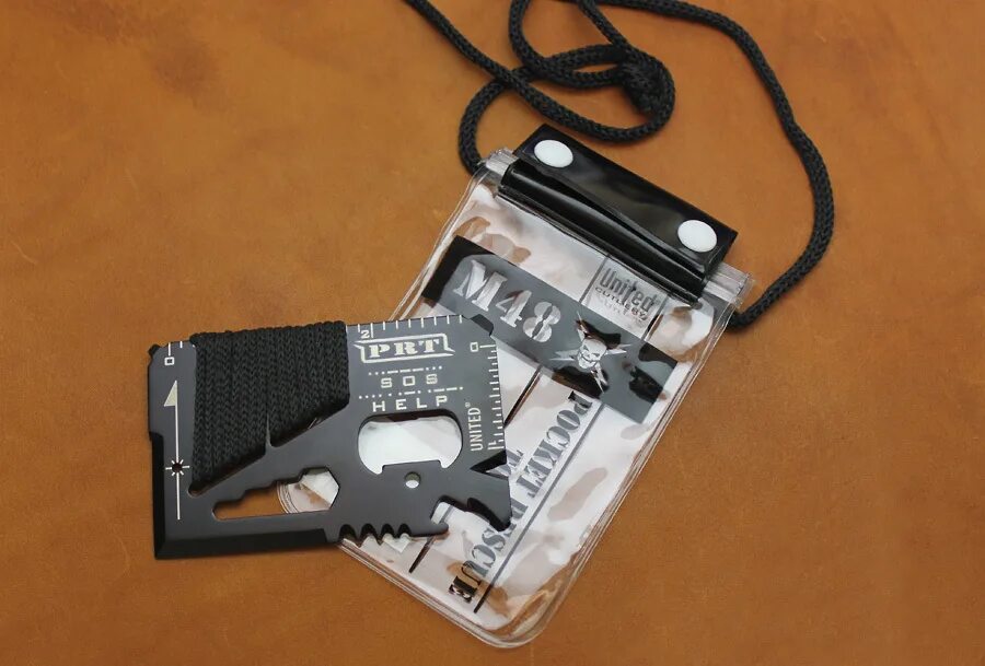 Крутые карты для выживания. Карта выживания мультитул. Мультитул карточка. Мультитул универсал 3. Мультитул визитка.