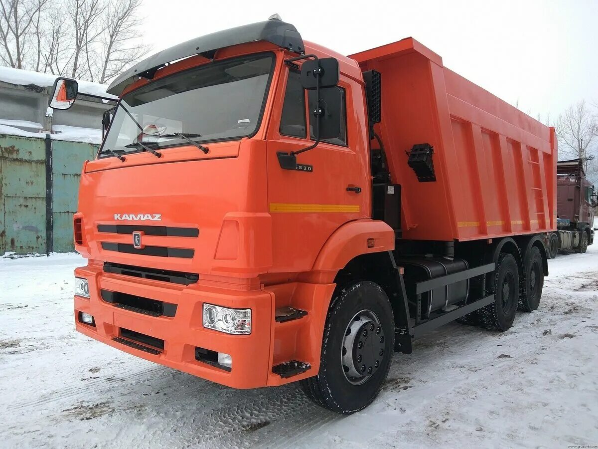 Купить авто камаз с пробегом. Грузовик КАМАЗ 6520. КАМАЗ 6520 евро 3. КАМАЗ 6520 самосвал. КАМАЗ евро 6520 самосвал.