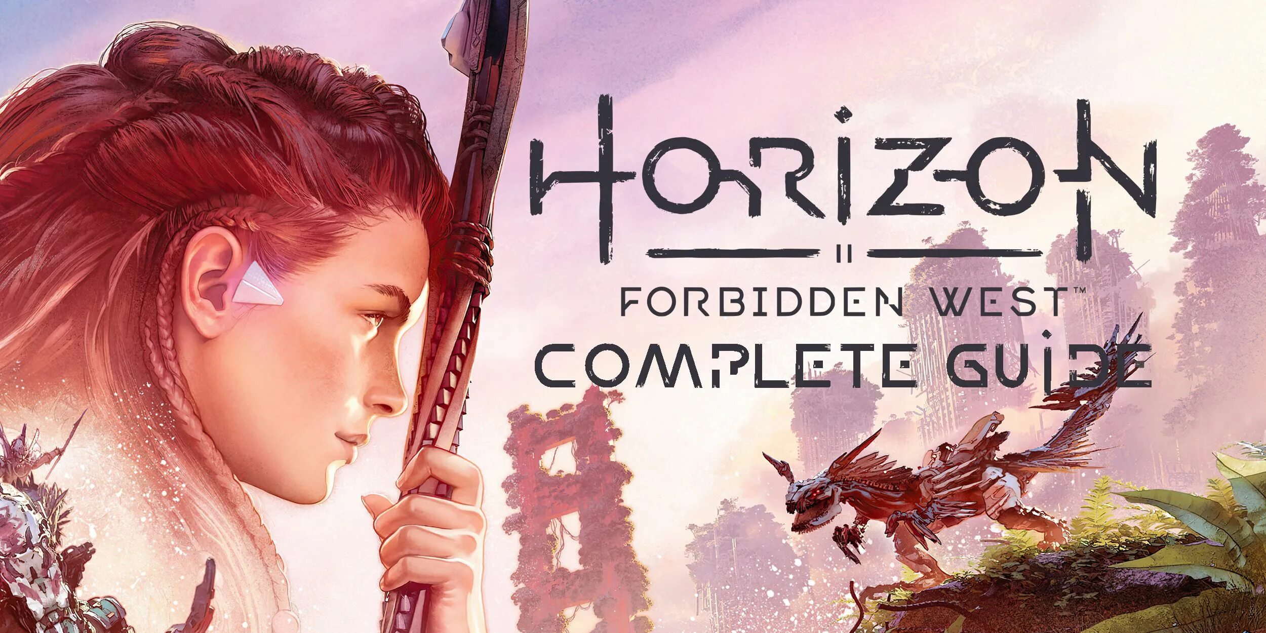 Хорайзон Форбидден Вест. Жвачник Horizon West. Horizon Forbidden West Тильда. Бета хорайзон Форбидден Вест. Horizon forbidden west complete edition моды