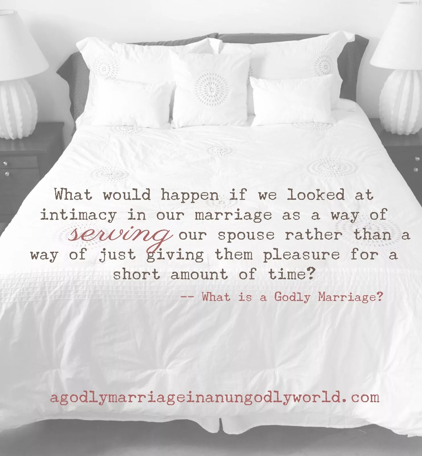 What s your happen. What is marriage. What will happen if. Christian marriage Love quotes. Ways of marriage.