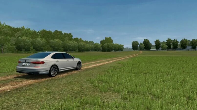 Моды на сити кар драйвинг фольксваген. Volkswagen Passat b7 для City car Driving. Volkswagen Passat b6 City car Driving. City car Driving Volkswagen Passat b8. Volkswagen Passat b5 Сити кар драйвинг.