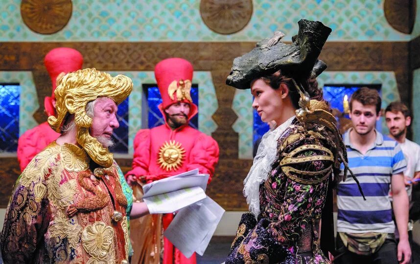 Конёк-горбунок фильм. Удивляли костюмами. Конёк-горбунок фильм 2021. Кино конек горбунок. Антон шагин конек горбунок.