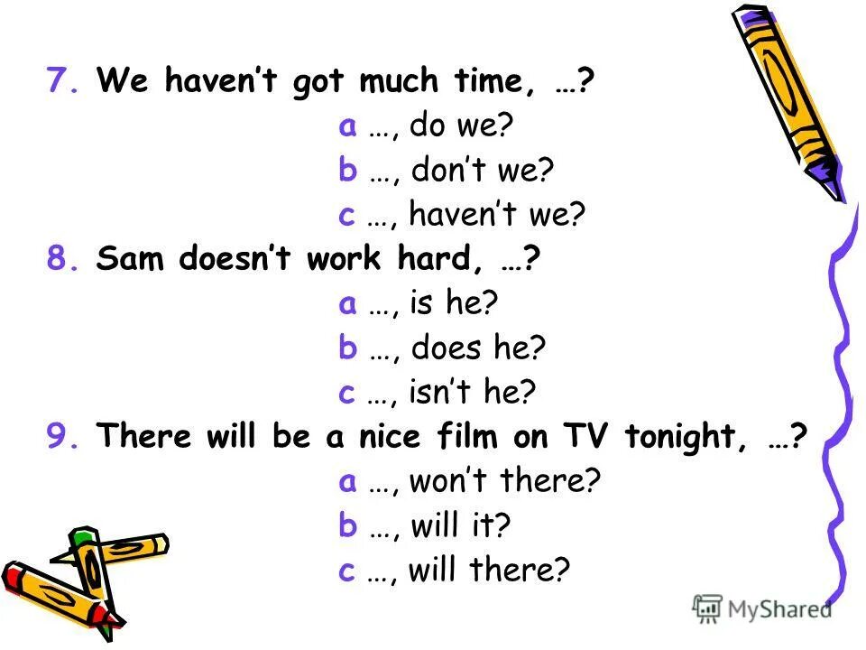 4 tag questions. 4 tag questions. Вопросы с хвостиком в английском упражнения. Tag questions в английском языке 5. Разделительные вопросы worksheets.