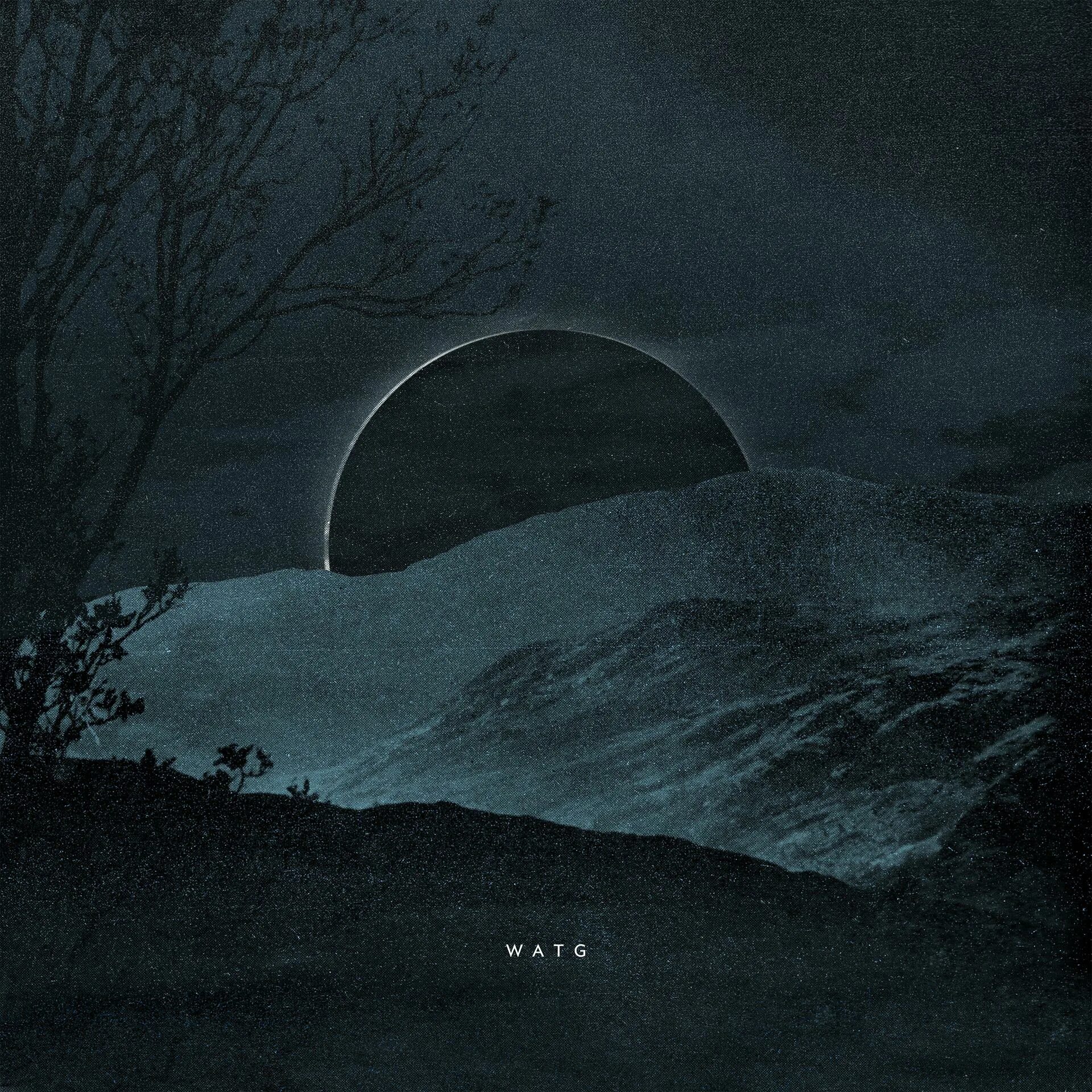 No tomorrow wolves at the. Eclipse Wolves at the Gate. Wolves at the Gate - 2019 - Eclipse. Wolves at the Gate Band. Alone Wolves at the Gate.