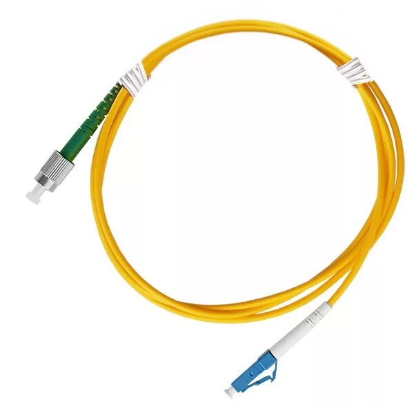 Sm 9/125 (os2), lc/upc-lc/upc, duplex, lszh. Патч-корд (mn) fc(upc) - sc(upc) g. Оптический шнур lc-lc/upc sm 9/125 duplex 5м. Патчкорд оптический sc/upc sm 1метр. Sc upc sc apc патчкорд.