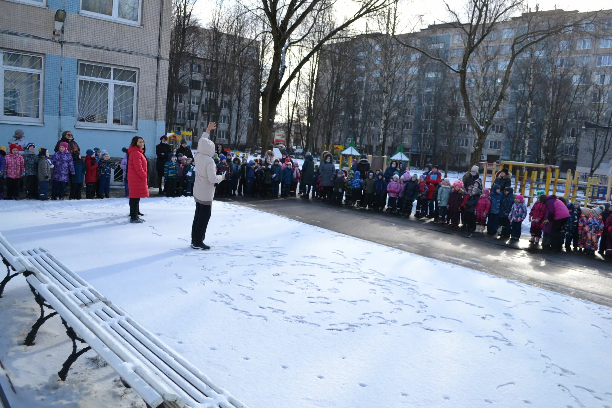 Школа 639 Невского района СПБ. Школа 350 Невского района. Школа 350 Невского района Санкт-Петербурга. Учебные заведения Невского района. 350 школа невского