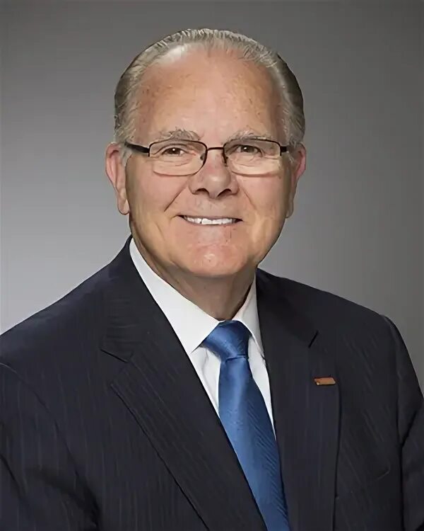 President grand рация. President jerry. Джерри фолвелл. President jerry. П диас.