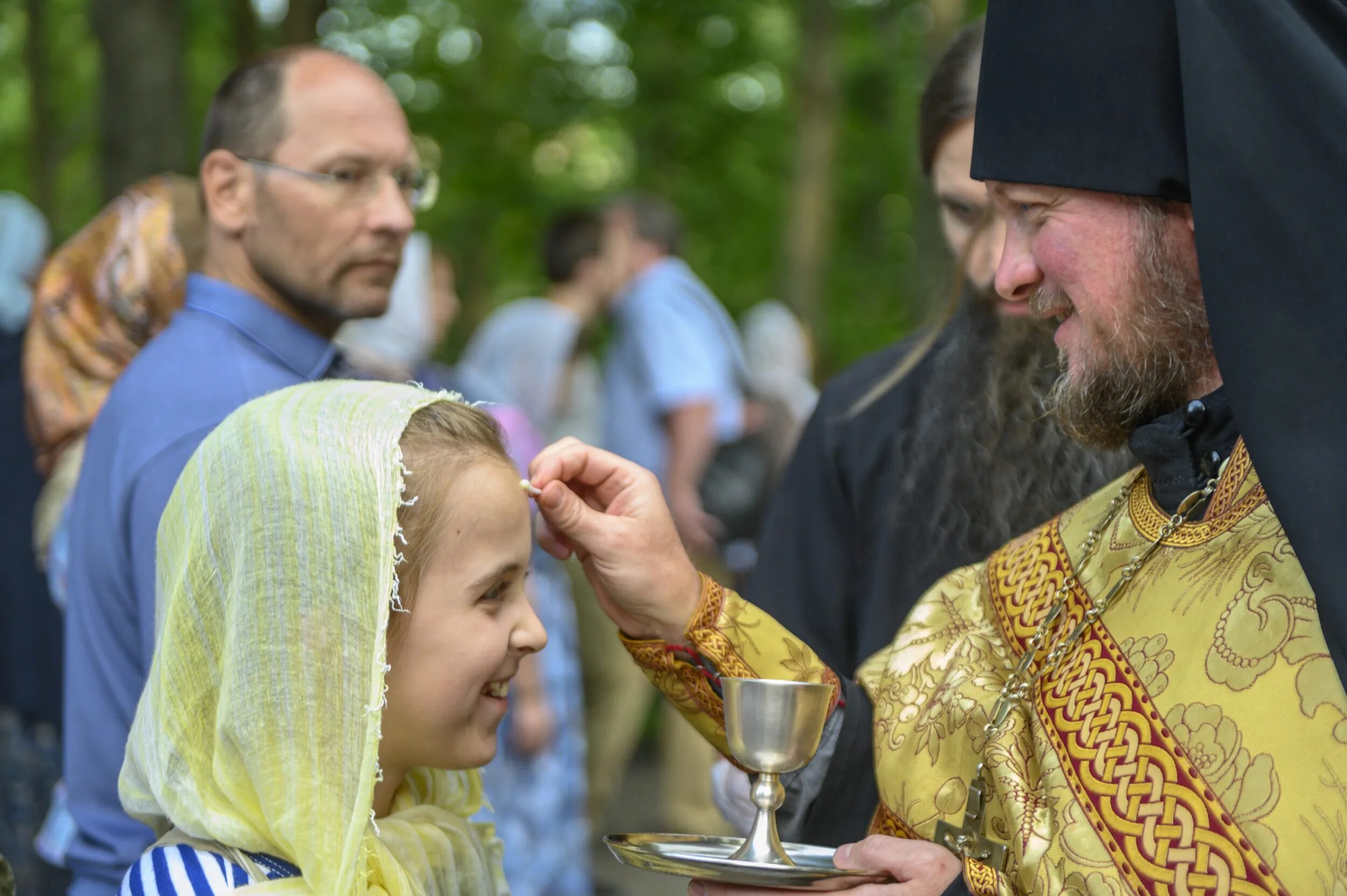 монах вассиан псково-печерский монастырь. псково-печерский монастырь иеромонахи. иеромонах лазарь псково-печерский монастырь. иеромонах никон псково-печерский монастырь. игумен савва псково печерский монастырь.