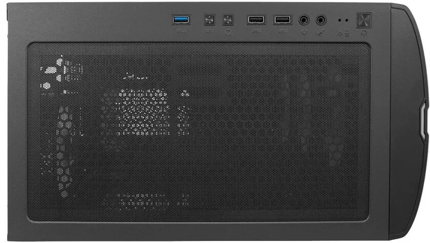 1stplayer firebase x4 black. Корпус 1stplayer firebase x4 black  atx, tg  4x120mm led fans inc.  x4-bk-4f1. корпус 1stplayer firebase x4 white  atx, tg  4x120mm led fans inc.  x4-wh-4f1-w. x3-m-bk-4f1. axelmix 004 черный.