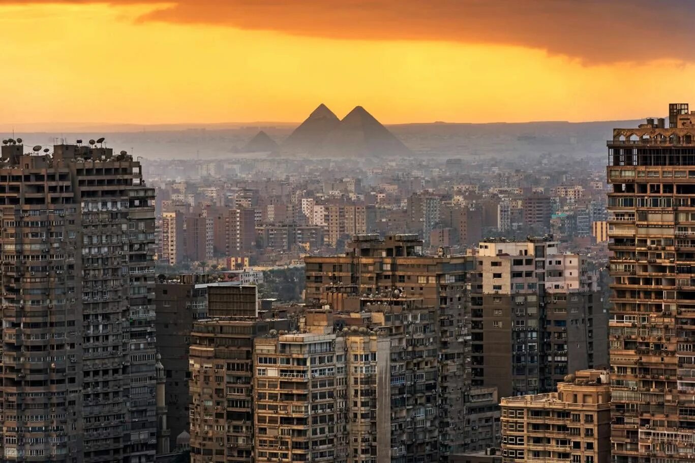 Каир. Г Каир Египет. Каир столица Египта. Африка город Каир.