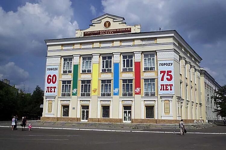 ооо сбк. ооо центр сбк. центр сбк. сбк-центр дзержинск. сбк-центр дзержинск.