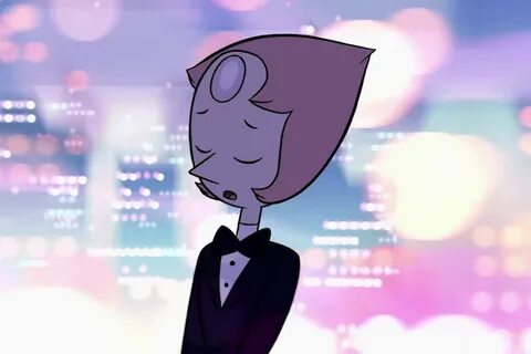 Isn t over