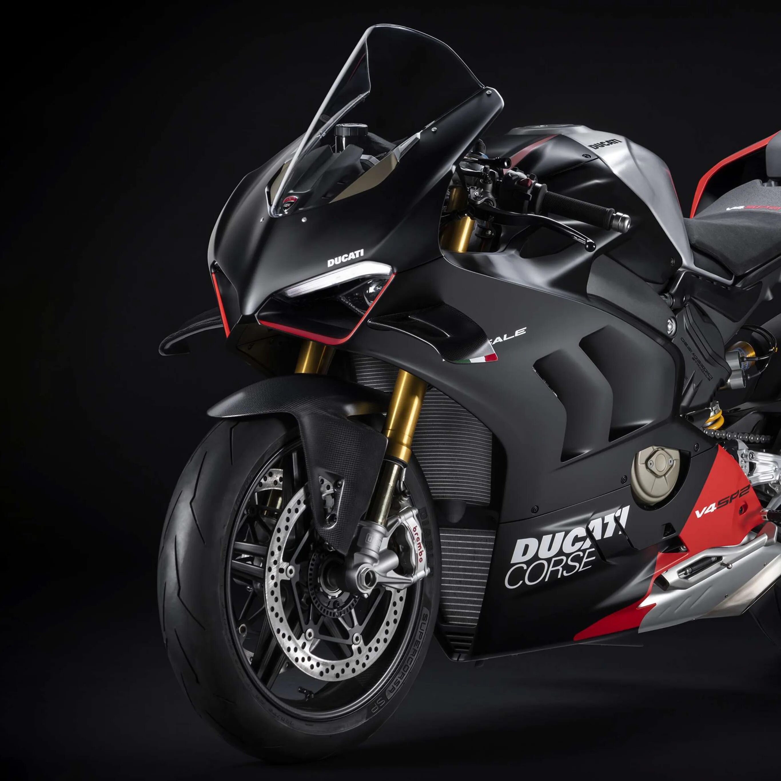 мотоцикл ducati panigale v4. дукати мотоцикл суперлеггера в 4. V 4. Ducati panigale v4 черный. мотоцикл ducati panigale v4 s.