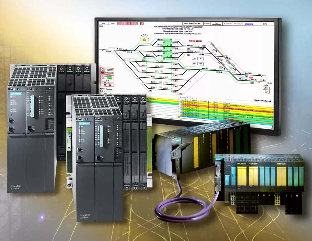 Шкаф Yokogawa АСУ ТП. ПАЗ АСУ ТП Yokogawa. Шкаф телемеханики микропроцессорные технологии. АРМ МПЦ Ebilock 950. Системы и устройства автоматики телемеханики