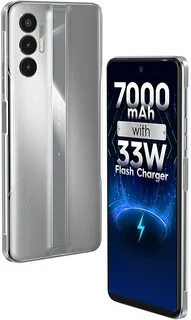 Techno pova 3 8 128gb