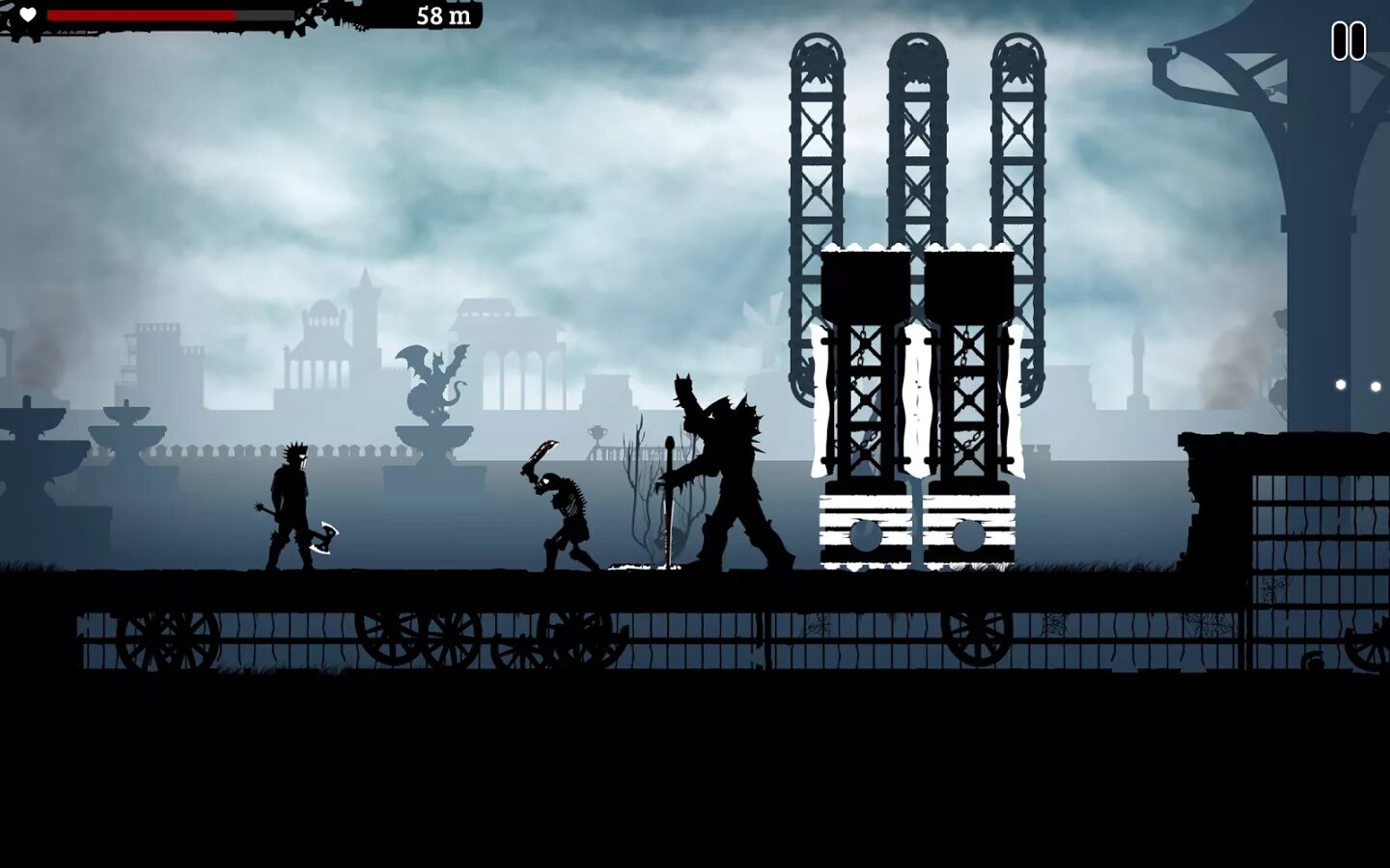 Игра на андроид dark. Темные игры на телефон. Темные игры на телефон. Игра детектив. Темные игры на телефон.