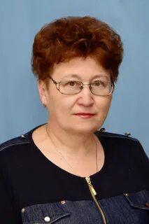 Жемчужина дошкольного образования