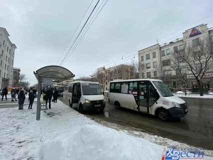 Какая погода в апреле в хабаровске