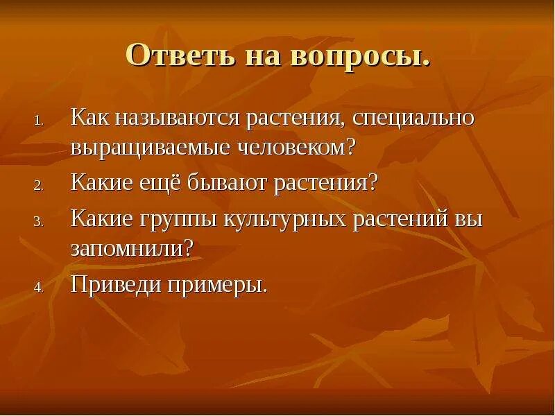 Растения которые выращивает человек. Как называется человек который выращивает растения. Растения которые выращивают люди называют. Растения выращенные человеком называются.