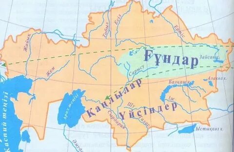 Толық қыздардың эротикалық видеолары