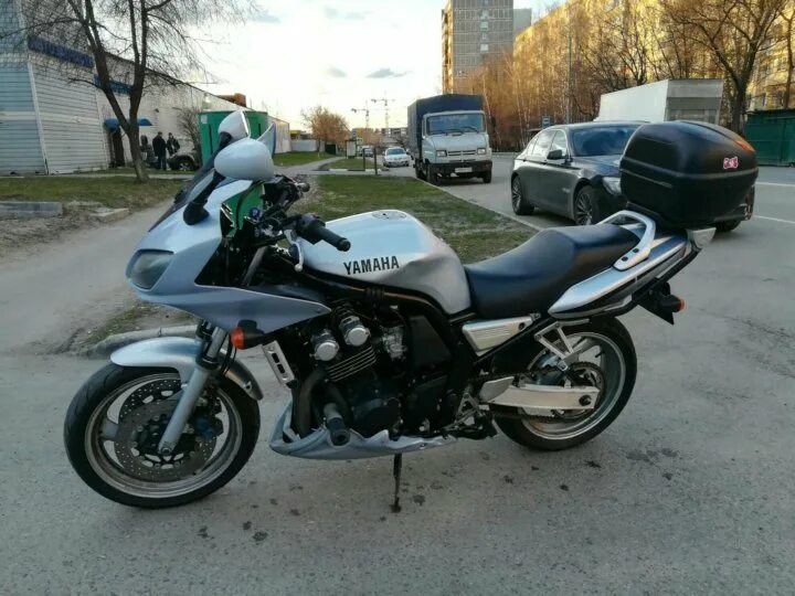 Yamaha xj 400. Ямаха yzf600r thundercat. Ямаха 600 авито. Yamaha yzf 600 thundercat. Ямаха 600 авито.