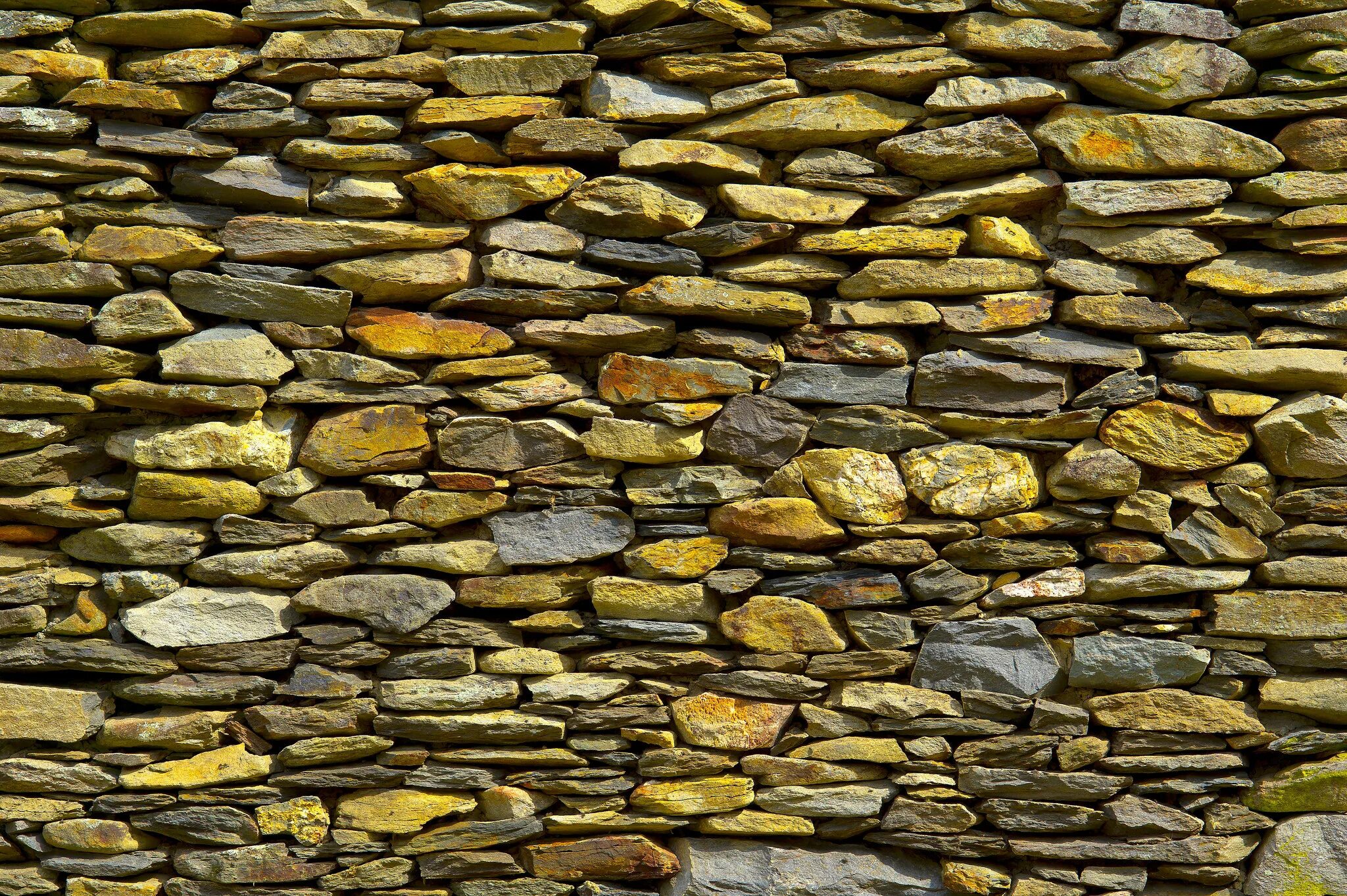 Каменные стеновые. Каменная кладка. Стена из камня. Каменная стена текстура. Стена из валунов.
