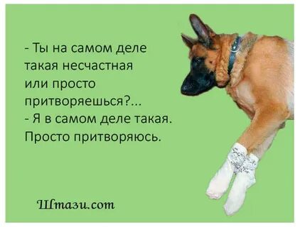 Притворить это