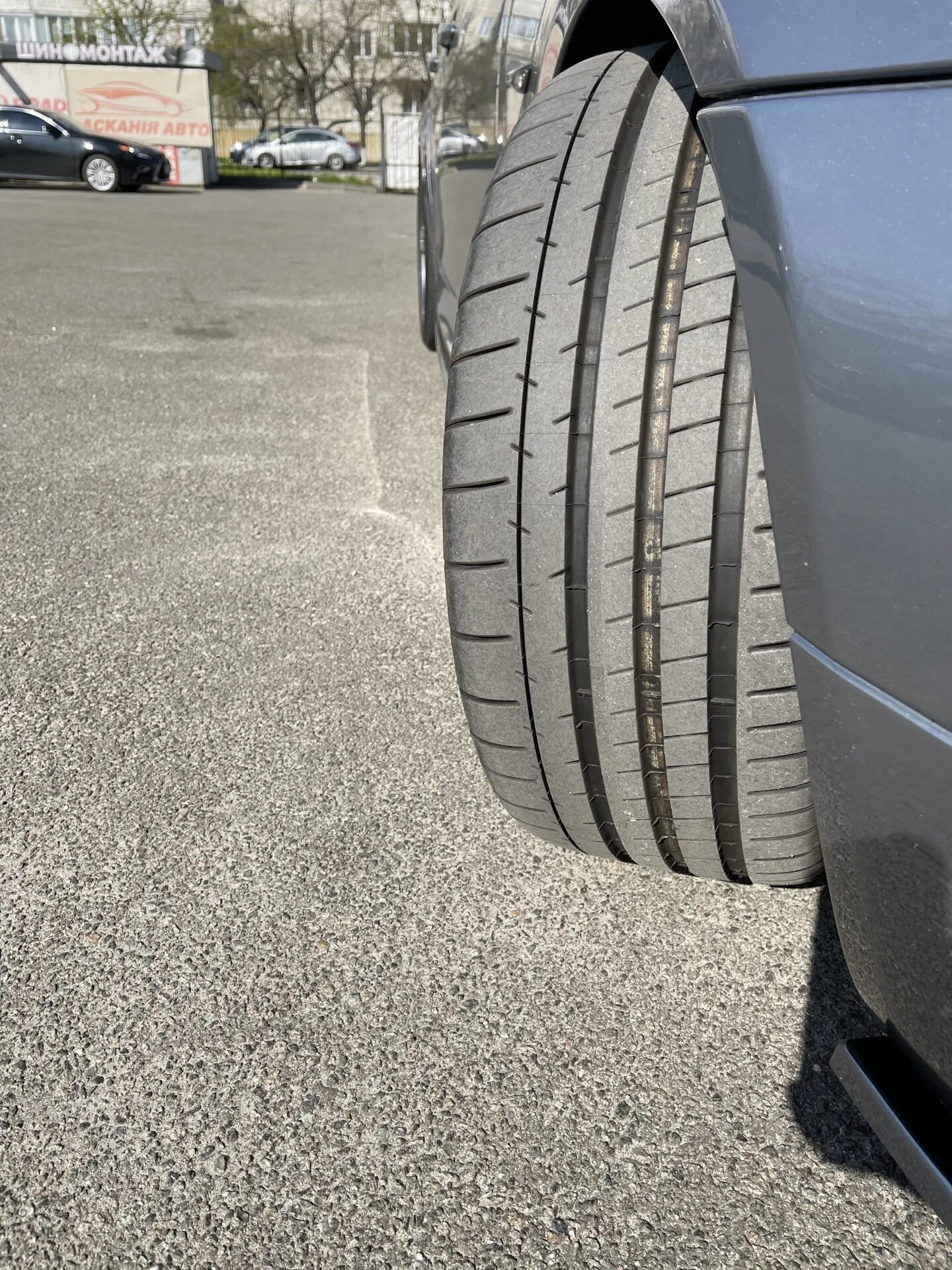 Michelin pilot sport 255 35. 255/35 R19. Michelin Pilot super Sport. Michelin Pilot super Sport 255/45 r19. Резина r19 255/35 Tigar.