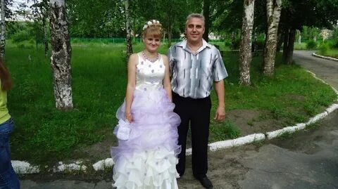 Погода в курлово на 14
