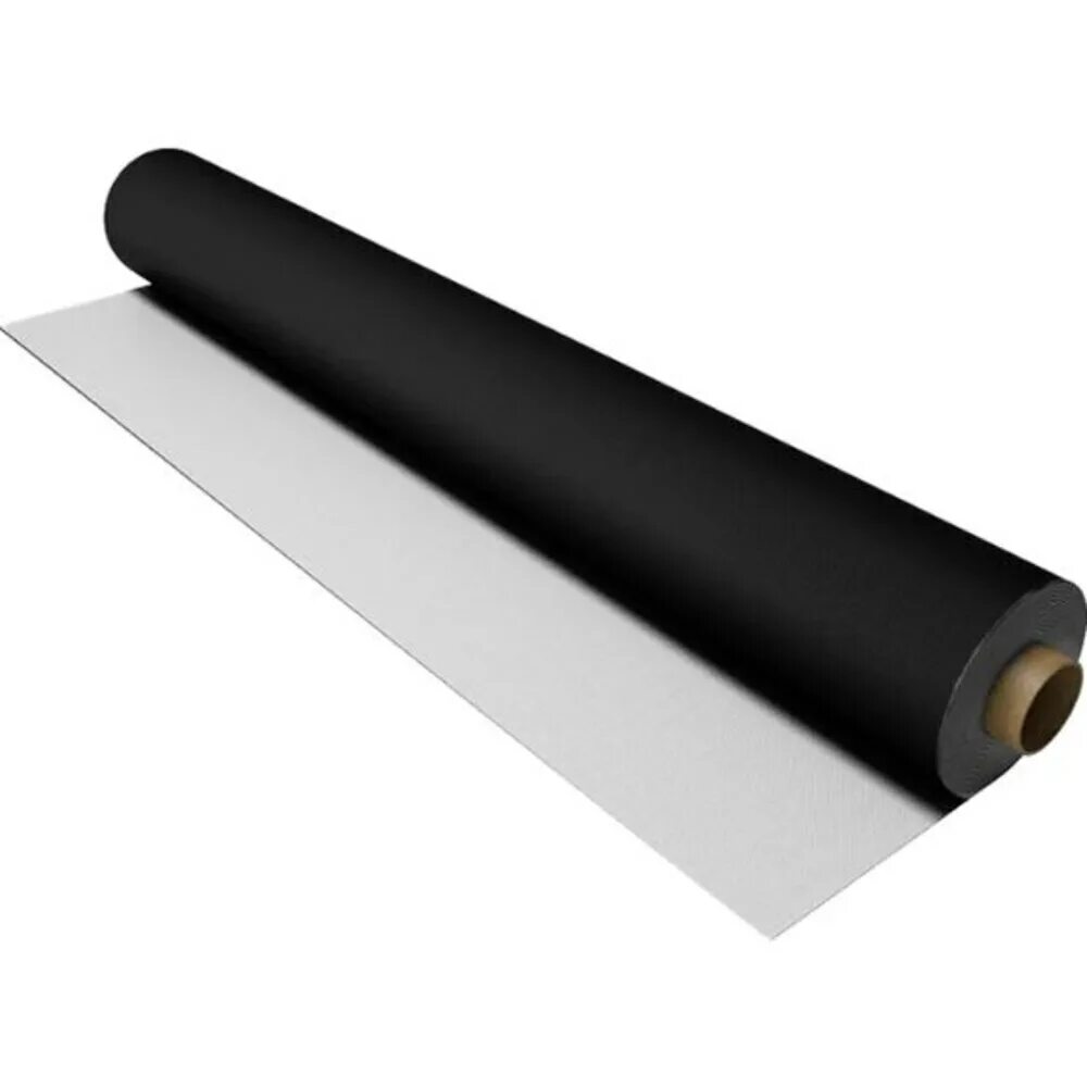 5 мм. Plastfoil eco 1. Plastfoil eco. Мембрана plastfoil eco. 5.