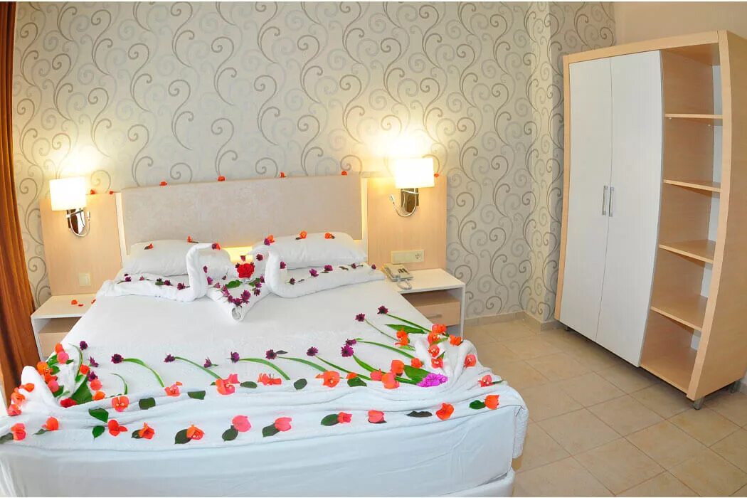 Mermaid village 4. Club Hotel Mermaid 4 Турция Аланья. Club Mermaid Village 4. Club Mermaid Village Турция, Аланья. Турция отель 4 звезды Вилладж.