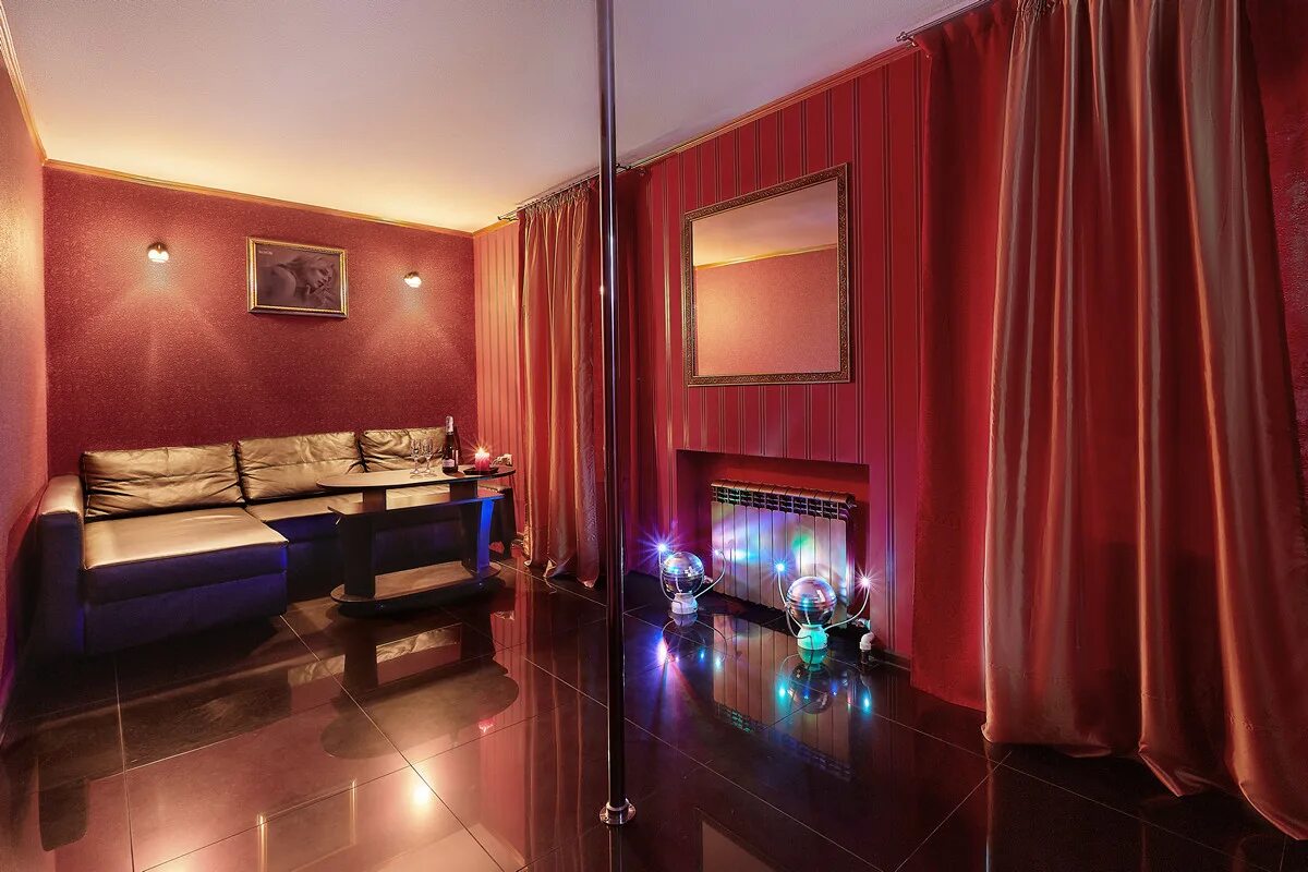 спа салон курган. спа сиам лефортово. спа салон малина курган. тайский спа-салон siam spa, пенза. спа салон курган.