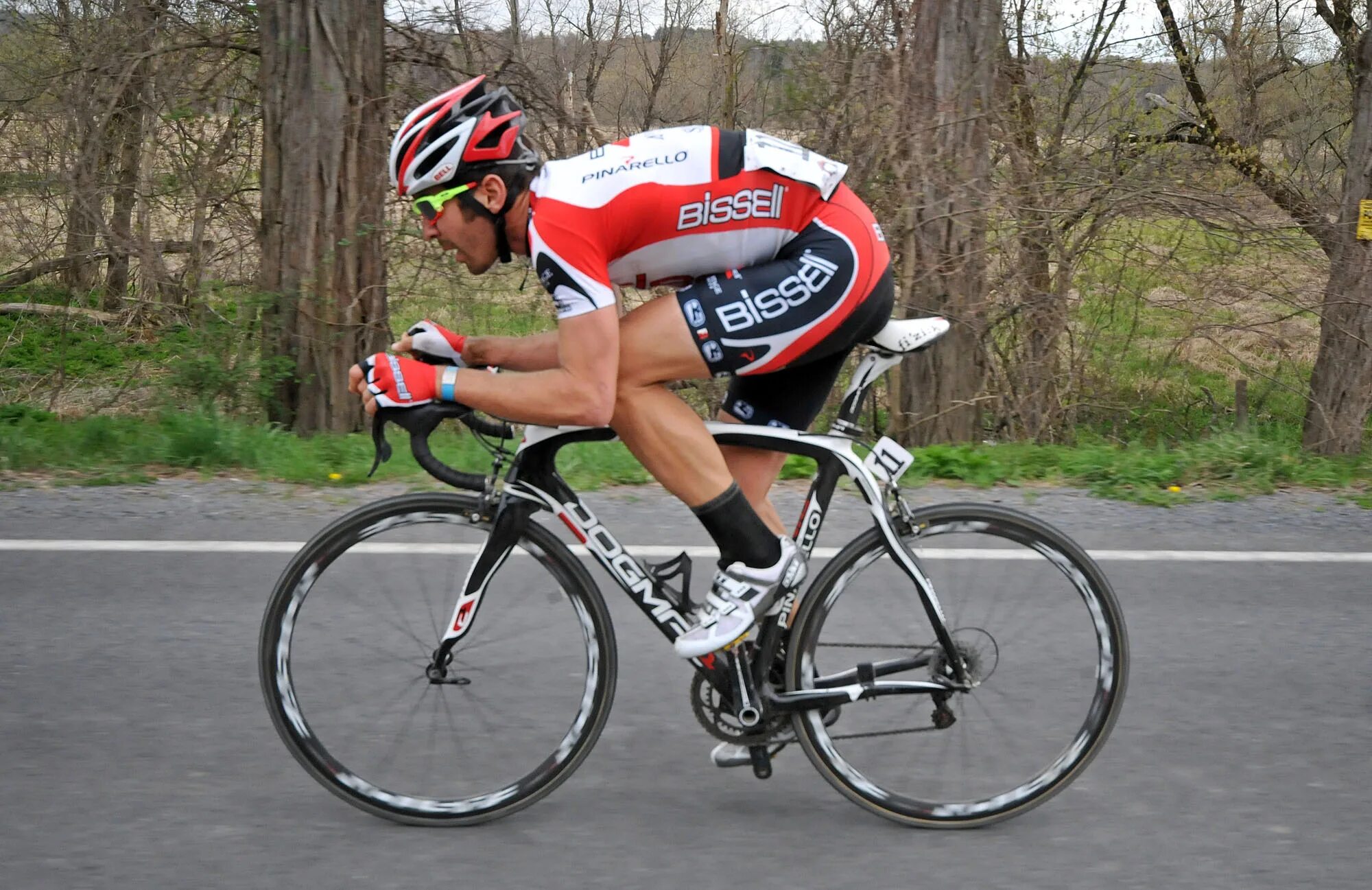 Speed bike. Велосипедист. Шоссейный велосипед. Велосипедист на шоссейном велосипеде. Велосипедисты на шоссейниках.