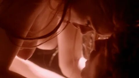 Clare Grant - Masters of Horror s02e08 Valerie on the Stairs (2006) HD 1080...
