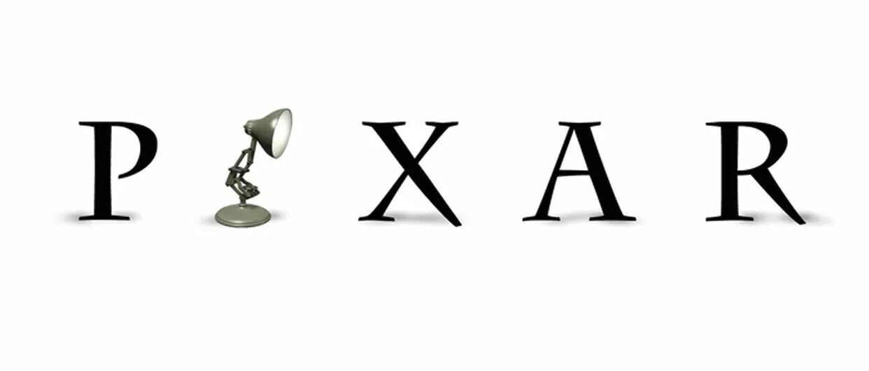 Pixar logo. Pixar логотип. Буквы Пиксар. История логотипа Pixar. Пиксар логотип 1940.