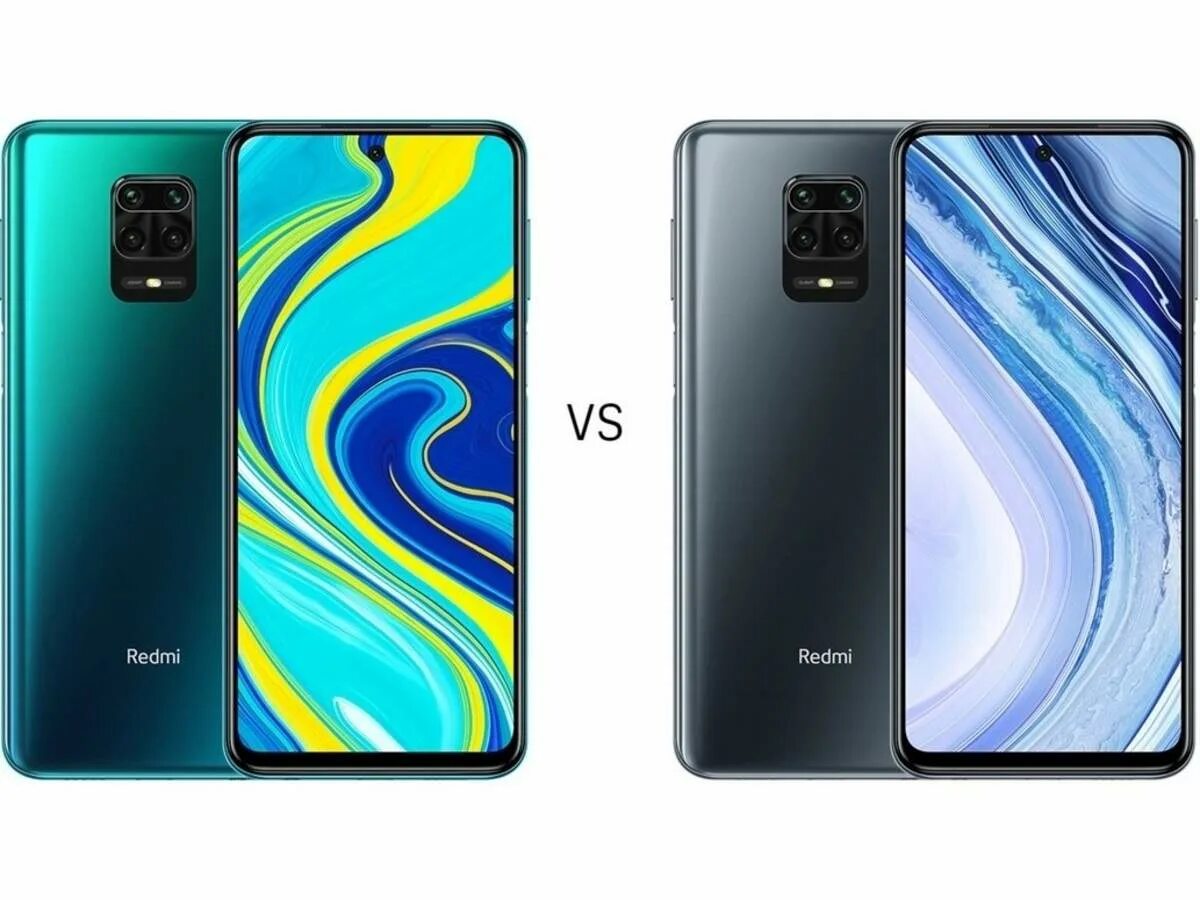 Редми ноут 9. Редми ноут 9 s. Xiaomi Redmi Note 9s. Redmi Note 9 Pro. Xiaomi note 8 vs 8 pro